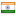 nativeplanet.com server is located in India